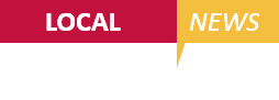 TNnews Sports