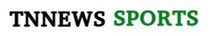 TNnews Sports logo