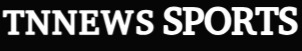 TNNEWS SPORTS LOGO