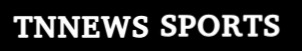 Newsexo logo