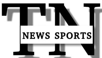 TNnews Sports
