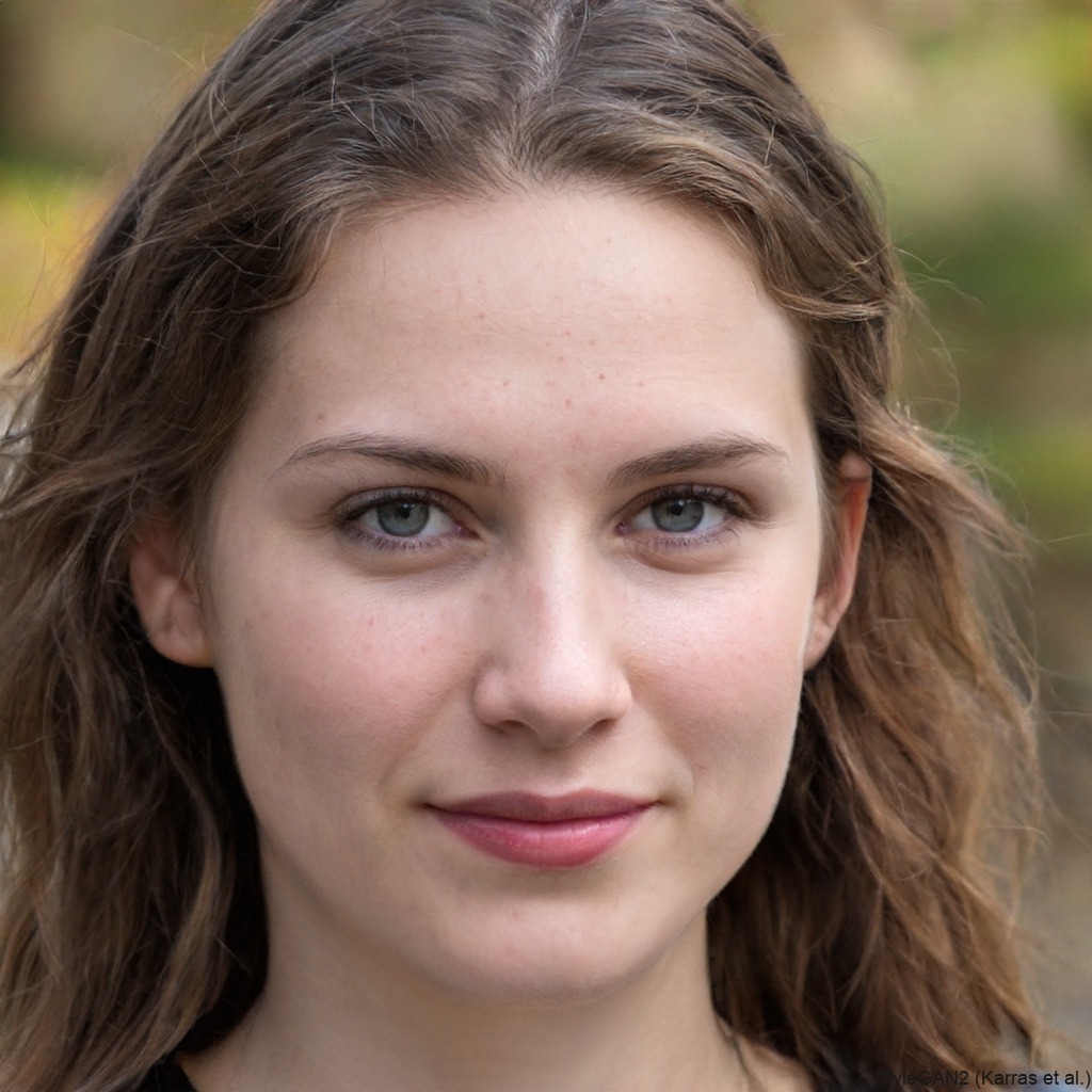 Elizabeth Anderson