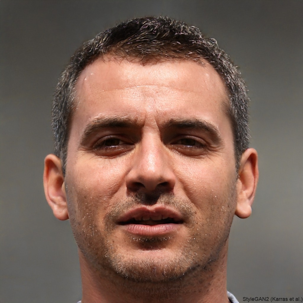 Mensa Ernest