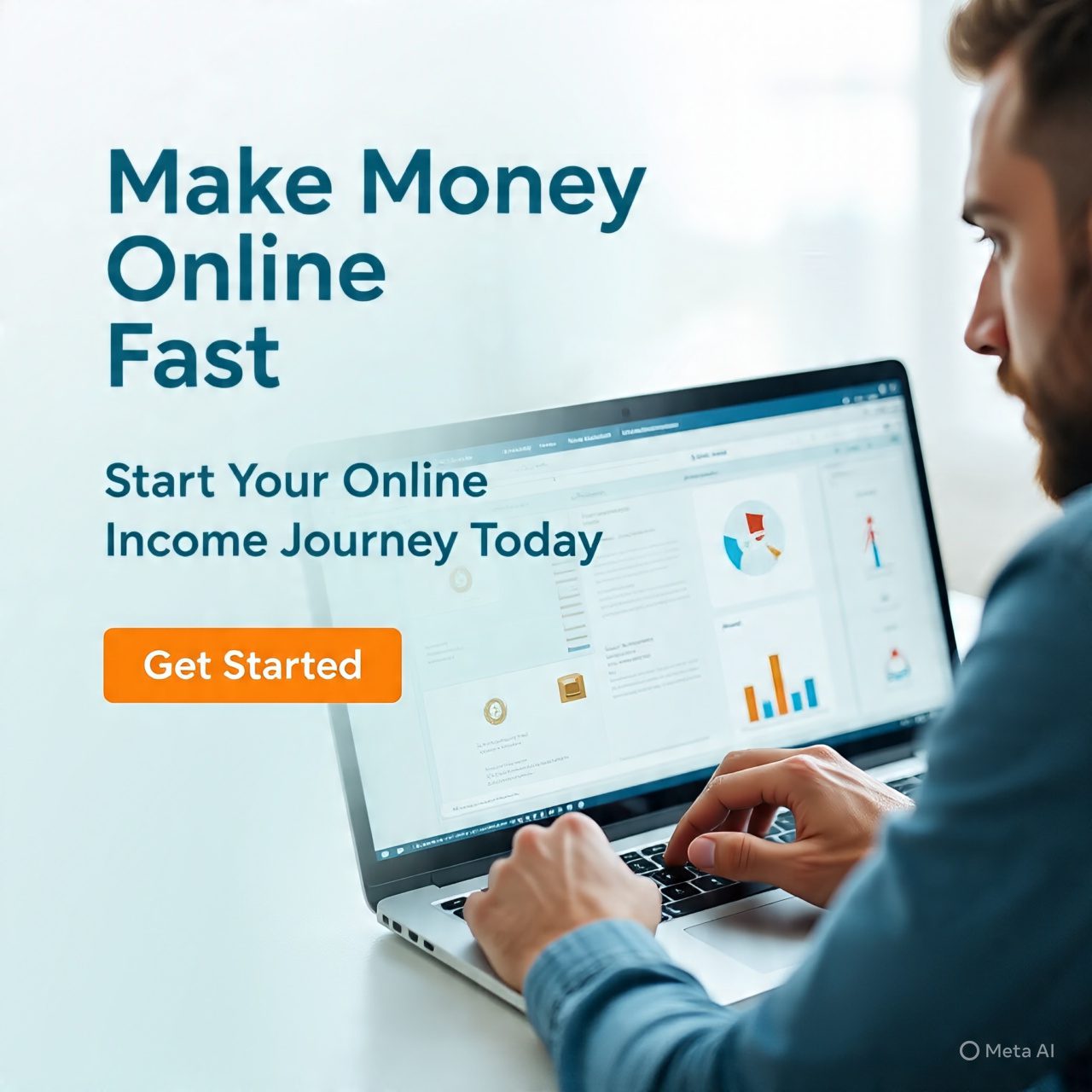 Ad Banner