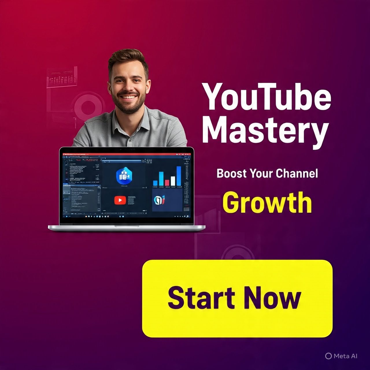 Ad Banner