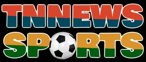 TNNews Logo
