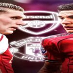 Manchester United vs Arsenal: Match Preview, Head-to-Head, Prediction, Possible Lineup, and Team News