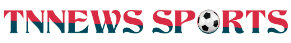 TNNEWS SPORTS