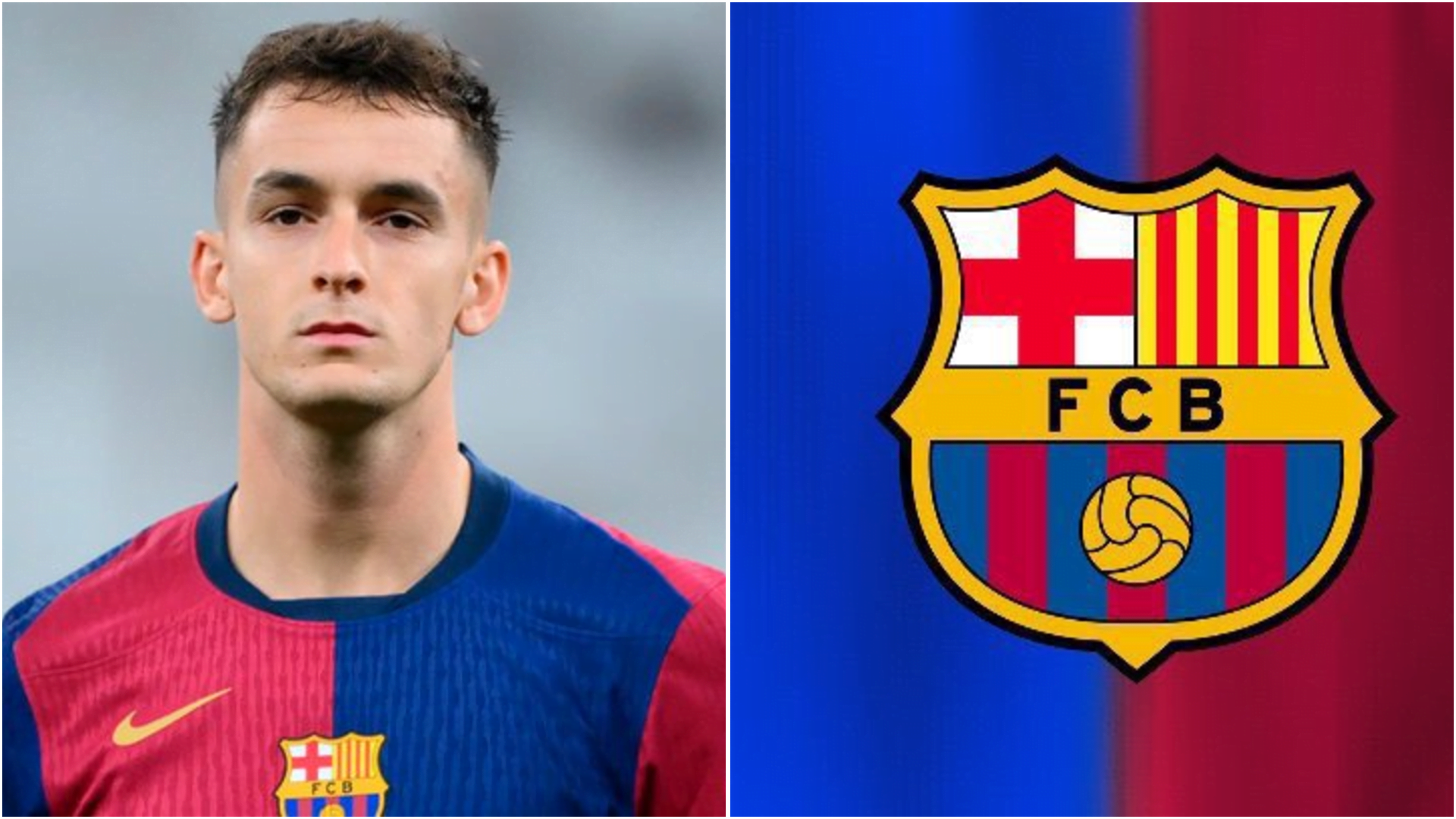 Barcelona are ready to listen to offers for Marc Casado due to financial difficulties