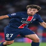 PSG Suffer Major Blow as Joao Neves Misses Le Classique Against Marseille