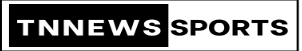 TNNews Sports Logo V2