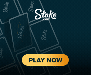 Stake Casino